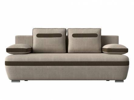 Диван Каир фото