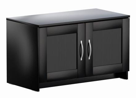 Тумба Стандарт Сириус фото