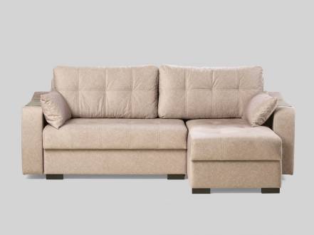 Диван Бостон фото