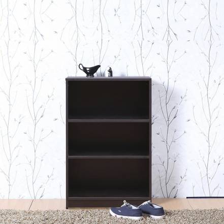 Тумба Шарм фото