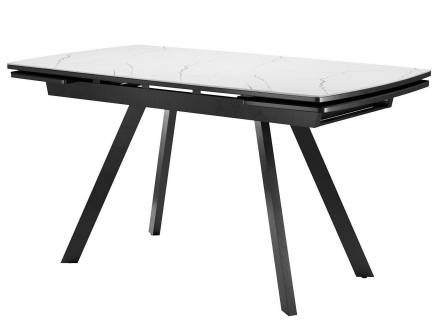 Стол Dikline Us120 фото