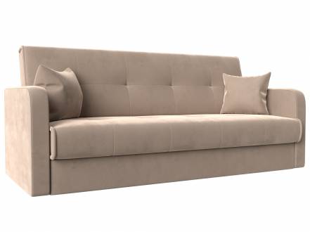 Диван Диван Книжка Надежда фото