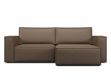 Диван Кровать Армос Stoker Nitro фото