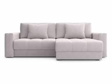 Диван Кастел фото