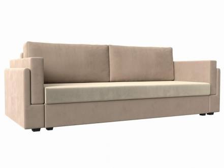 Диван Лига 007 фото