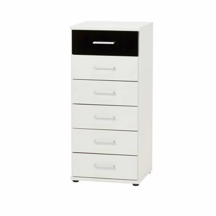 Комод Мини фото