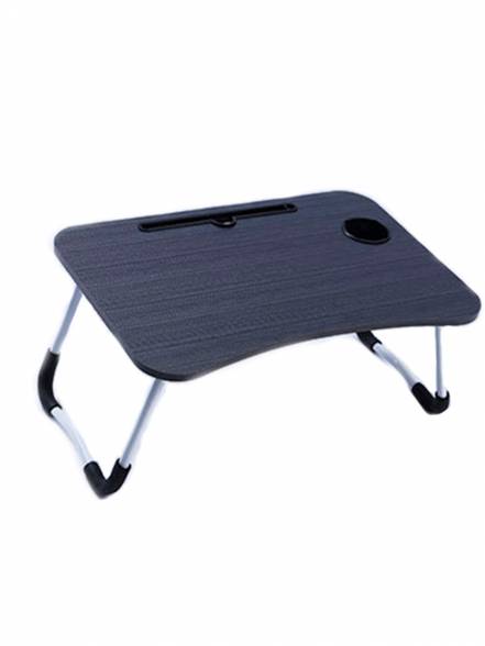 Столик фото