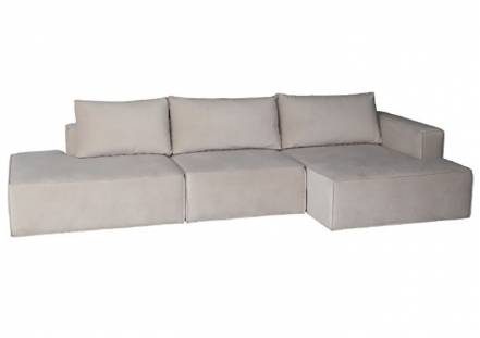 Диван Энфилд Мебель Луиджи фото