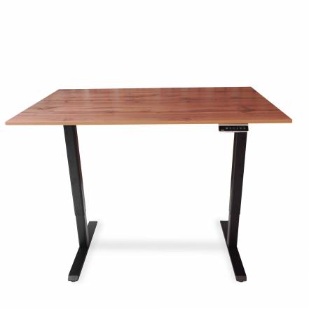 Стол Upstol D450Table Ватан фото