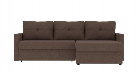 Диван Кровать Армос Joyce фото