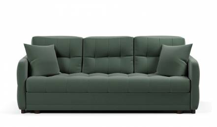 Диван 4Home Татьяна фото