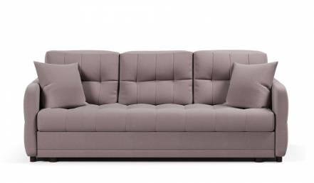 Диван 4Home Татьяна фото