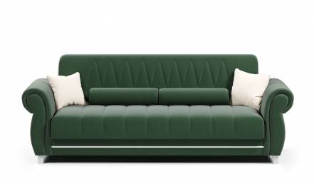 Диван 4Home Роуз Д 1 photo Диван 4Home Роуз Д 1 фото