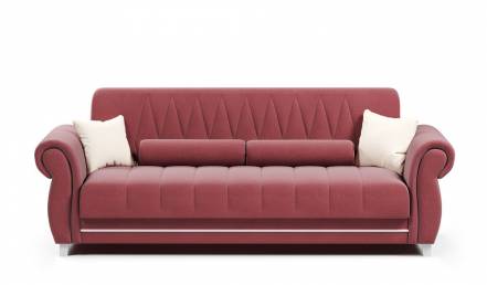 Диван 4Home Роуз Д 1 photo Диван 4Home Роуз Д 1 фото