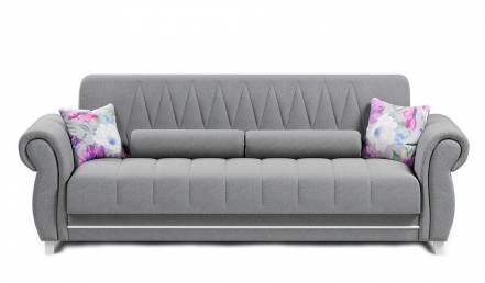 Диван 4Home Роуз Д 6 photo Диван 4Home Роуз Д 6 фото