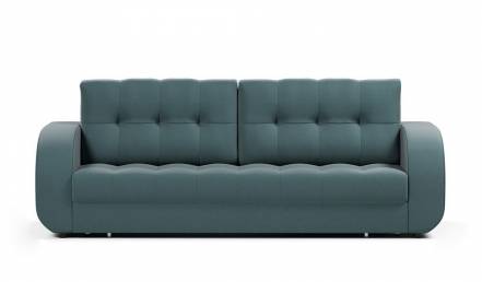 Диван 4Home Рио фото