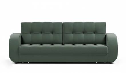 Диван 4Home Рио фото