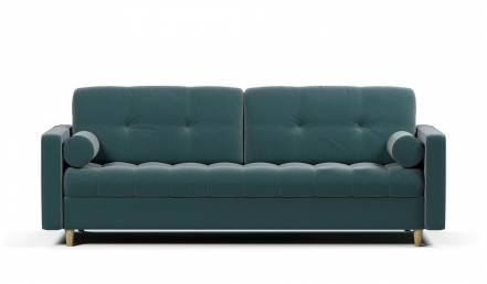 Диван 4Home Итэн фото