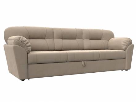 Диван Диван Бостон фото