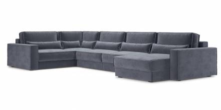 Диван П Тауэр фото