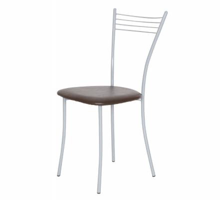 Стул Hoff Hanna фото