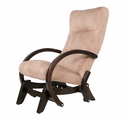 Кресло Hoff photo Кресло Hoff фото