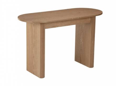 Консоль Кеспер Wood фото