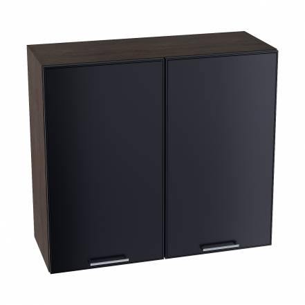 Шкаф 2 800 H 920 Шв 809 photo Шкаф 2 800 H 920 Шв 809 фото