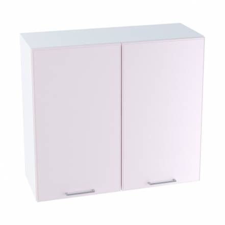 Шкаф 2 800 H 920 Шв 809 photo Шкаф 2 800 H 920 Шв 809 фото