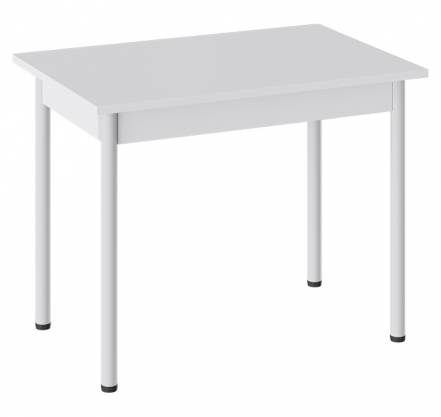 Стол Hoff Родос фото