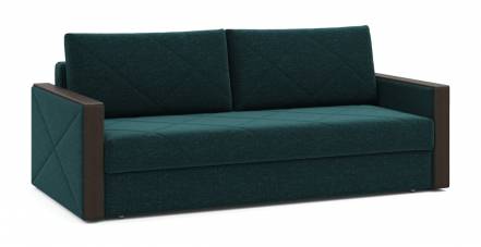 Диван прямой Мюнхен NEXT 22 фото