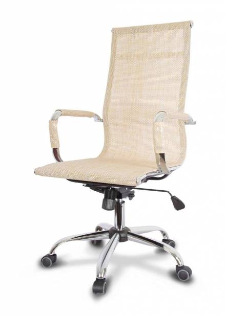 Кресло Руководителя College Clg 619 Mxh A фото