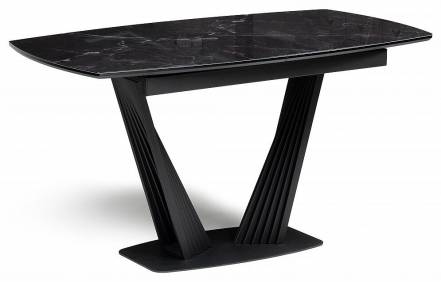 Стол Вейл 140 180 фото