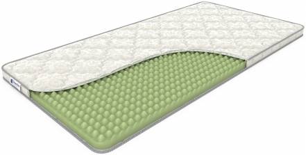 Матрас Дримлайн Ergofoam Roll фото