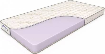 Матрас Dreamline Soft Foam 10 фото