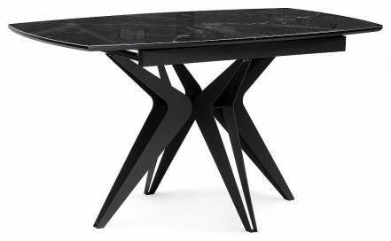 Стол Риполь 140 180 фото