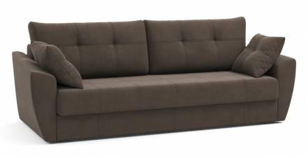 Диван Цвет Диван фото