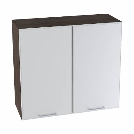 Шкаф 2 800 H 920 Шв 809 photo Шкаф 2 800 H 920 Шв 809 фото