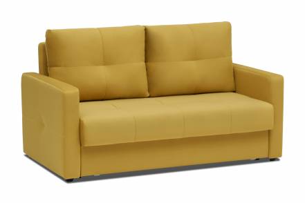 Диван Нонтон Вита фото