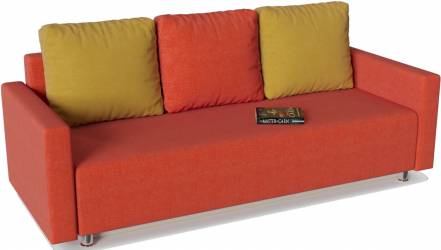 Диван олимп фото