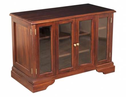 Тумба Тв Indonesian Furniture фото