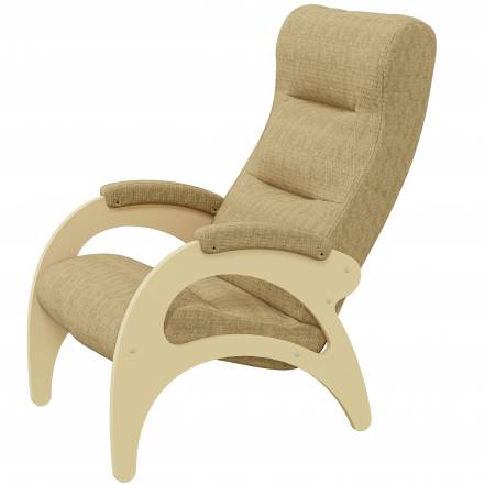 Кресло Мебелик Модель 41 03 фото