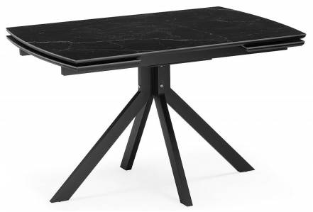 Стол Катчел 120 180 photo Стол Катчел 120 180 фото