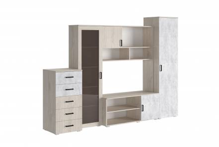 Вся Мебель 10 Вариант 1 photo Вся Мебель 10 Вариант 1 фото