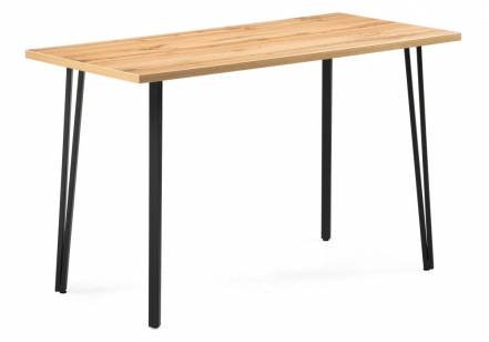 Стол Woodville Денвер Лофт 120 25 фото