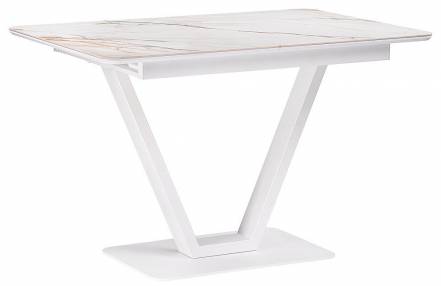 Стол Тумбе Бугун 120 160 фото