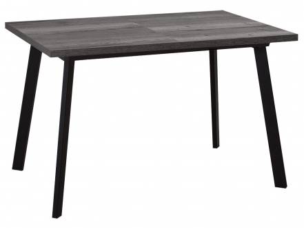 Стол Dikline 1400 фото