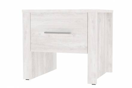 Тумба Amberg фото