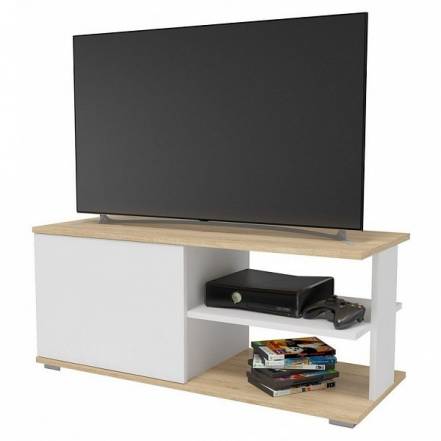 Тумба Тв Тв 2 фото