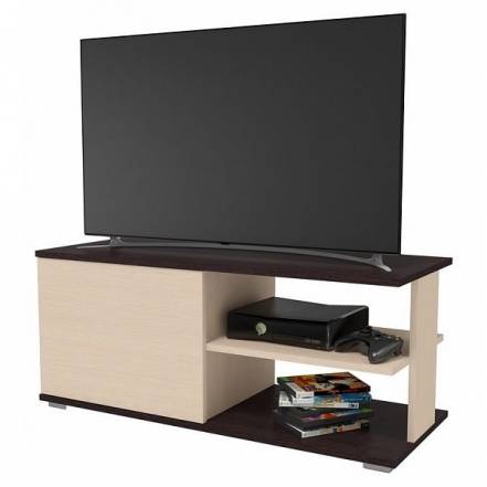 Тумба Тв Тв 2 фото